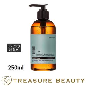 1DKリペアオイル 100ml ４個 正規販売店】1DK リペア オイル 100ml repair oil 洗い流さない