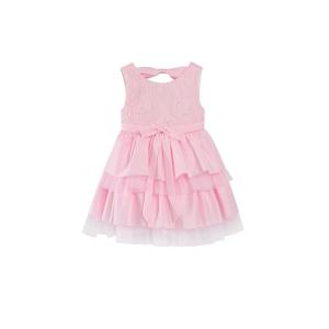 トレジャーチャンネル キッズドレス Yahoo ショッピング