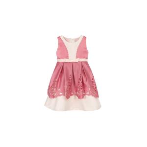 トレジャーチャンネル キッズドレス Yahoo ショッピング