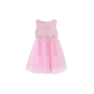 トレジャーチャンネル キッズドレス Yahoo ショッピング