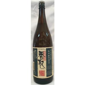 純米自然酒80 香取 1.8L  寺田本家｜treasureisland