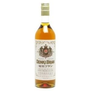 リキュール系多め【空瓶】35本セット まとめ売り 41VJ3zFaosL.jpg_BO30,255,255,