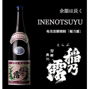 れんと 黒糖焼酎 25度 1800mlパック 奄美大島開運酒造 1.8L : 焼酎屋