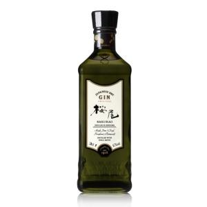 マーテル シャンテルーXXO 化粧箱入り 700ml 40度 正規品 : 酒のたきは