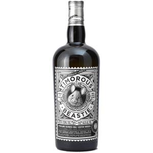 ティモラスビースティ/46.8度/700ml/ダ...の商品画像