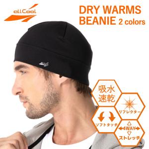 FOXEY BOUTIQUE フォクシーブティック ニット帽 CASHMERE CAP F