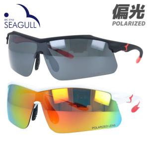 POLICE（ポリス） サングラス 国内正規品 メンズ POLICE POLICE S2819M