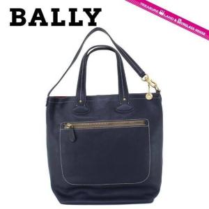 バリー トート バッグ BALLY 6185450 MASI...