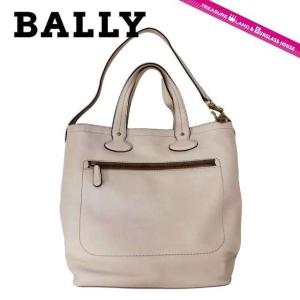 バリー トート バッグ BALLY 6183077 MASI...