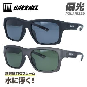 ELECTRIC（エレクトリック） 日本限定モデル 偏光サングラス ELECTRIC