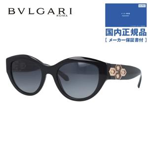 BVLGARI（ブルガリ） サングラス 国内正規品 レディース 女性 ビー