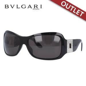 BVLGARI（ブルガリ） サングラス 国内正規品 メンズ レディース