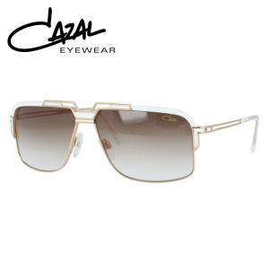 CAZAL カザール サングラス 国内正規品 メンズ レディース ブランド