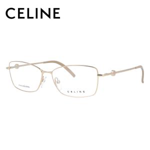 CECIL McBEE（セシルマクビー） メガネ フレーム CECILMcBEE PC 老眼鏡