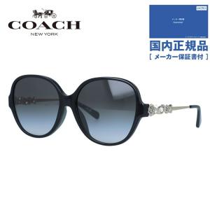 DOLCE&GABBANA（ドルチェ & ガッバーナ） サングラス 国内正規品