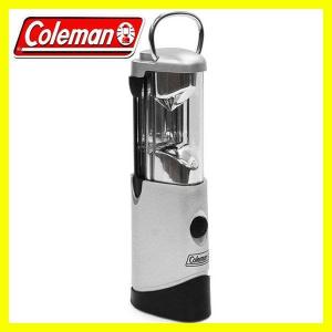Coleman（コールマン） 【訳ありアウトレット】 ブランド ガソリン