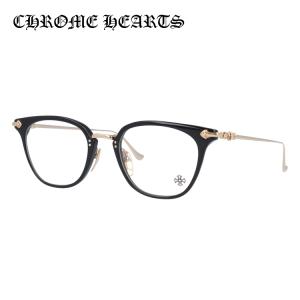 CHROME HEARTS（クロムハーツ） メガネ フレーム CHROME HEARTS PC