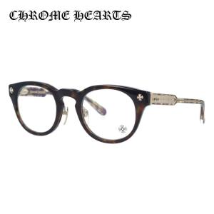 CHROME HEARTS（クロムハーツ） メガネフレーム CHROME HEARTS