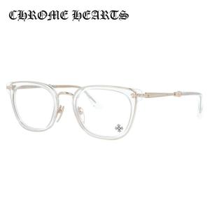 CHROME HEARTS（クロムハーツ） メガネ フレーム CHROME HEARTS PC