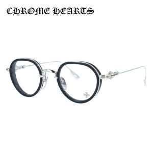CHROME HEARTS（クロムハーツ） メガネ フレーム CHROME HEARTS PC