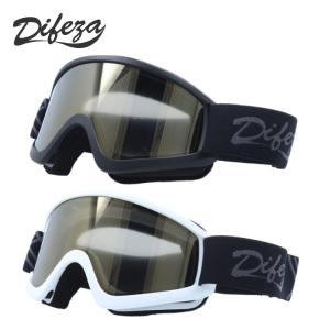 OAKLEY（オークリー） ゴーグル OAKLEY GOGGLE スノーゴーグル ケース