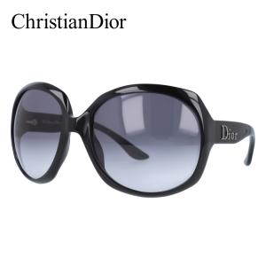 ディオール サングラス Christian Dior Glossy1 584/LF ブランド レディース 女性 プレゼント ギフト ラッピング無料｜treasureland