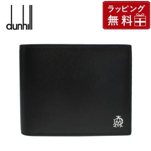 dunhill（ダンヒル） 財布 長財布 メンズ 男性 財布 DUNHILL L2R445A
