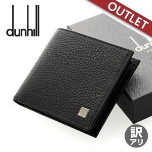 ダンヒル アウトレット 財布の商品一覧 通販 Yahoo ショッピング