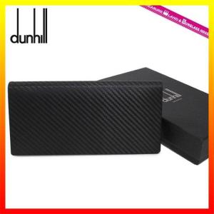 ダンヒル 長 財布 ブランド 財布 サイフ DUNHILL ...
