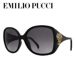 エミリオ プッチ サングラス EMILIO PUCCI EP...