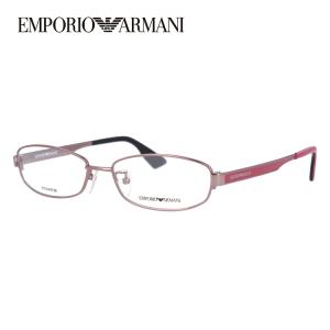 メガネ フレーム エンポリオアルマーニ EMPORIO ARMANI PCメガネ ブルーライトカット 老眼鏡 伊達 ブランド おしゃれ めがね EA1133J 9L8 53 プレゼント ギフト｜treasureland