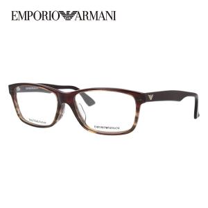 EMPORIO ARMANI EPORIO エンポリオ・アルマーニ 眼鏡 メガネ フレーム