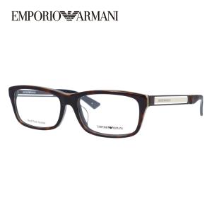 メガネ フレーム エンポリオアルマーニ EMPORIO ARMANI PCメガネ ブルーライトカット 老眼鏡 伊達 ブランド おしゃれ めがね EA1342J 3MB 55 プレゼント ギフト｜treasureland