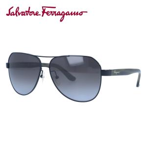 TOM FORD（トムフォード） Tony ブラックティアドロップサングラス TF