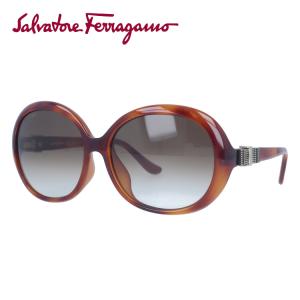 GUCCI（グッチ） サングラス アジアンフィット GUCCI GG3525KS XGJ/FM