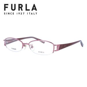 CAZAL（カザール） メガネ フレーム 伊達 度付き 度入り 眼鏡 CAZAL