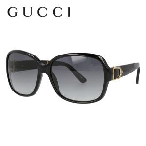 GUCCI 訳あり グッチ サングラス アジアンフィット GG3525KS WNY/K8 62