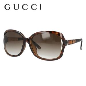 美品 未使用に近い GUCCIサングラス GG3525KS WNY/K8 62 GUCCI（グッチ） サングラス アジアンフィット GUCCI GG3525KS WNY/K8