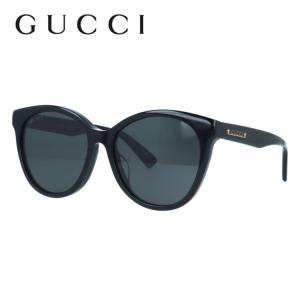 カルバンクライン サングラス ck25522slbj-601 53mm calvin klein ユニ