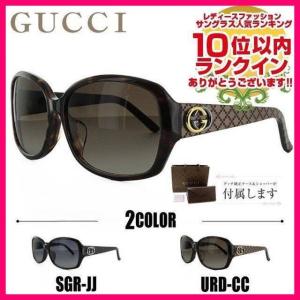 gucci グッチ サングラス ブラック 黒 GG3178K...