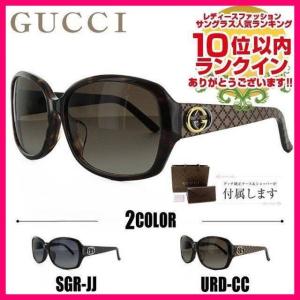 グッチ サングラス GUCCI GG3178KS メンズ レディース 紫外線 UV カット