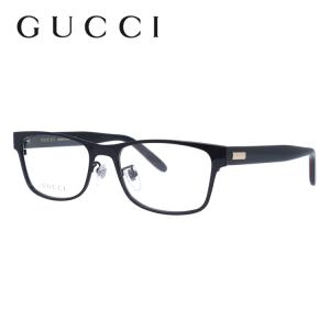 GUCCI（グッチ） メガネ フレーム gucci PCメガネ ブルーライトカット