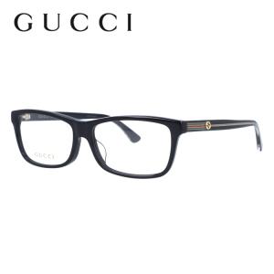 GUCCI（グッチ） メガネ 伊達メガネ度付き 度入り 遠近両用 老眼鏡