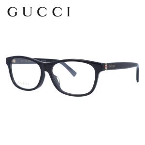 GUCCI（グッチ） メガネフレーム PCメガネ ブルーライトカット 老眼鏡