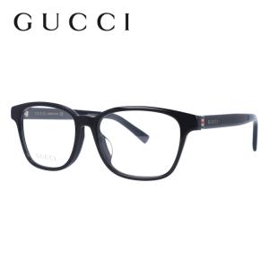 GUCCI（グッチ） メガネ 眼鏡 フレーム 度付き 度入り 伊達 アジアン
