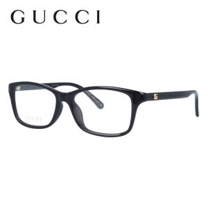 GUCCI（グッチ） メガネ フレーム gucci PCメガネ ブルーライトカット