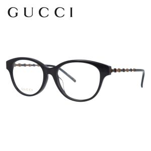 レトロ　グッチ　メガネ　イタリア系　新品未使用　老眼鏡　2.75 GUCCI（グッチ） メガネ フレーム 伊達メガネ 老眼鏡 ブルーライト