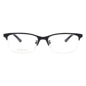 メガネ フレーム グッチ gucci PCメガ...の詳細画像2