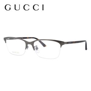 メガネ フレーム グッチ gucci PCメガネ ブルーライトカット 老眼鏡 伊達 ブランド おしゃれ めがね GG0132OJ 003 56 ウェブストライプ プレゼント ギフト｜treasureland