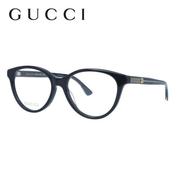 メガネ フレーム グッチ gucci PCメガネ ブルーライトカット 老眼鏡 伊達 ブランド おしゃ...